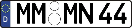 MM-MN44