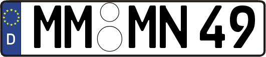 MM-MN49