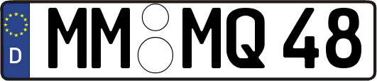 MM-MQ48