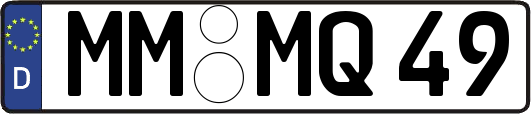 MM-MQ49