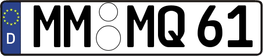 MM-MQ61