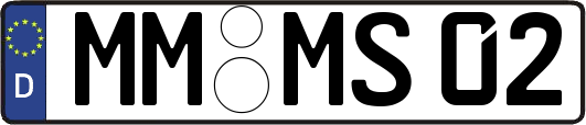 MM-MS02