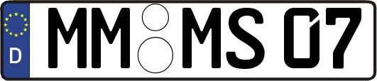 MM-MS07
