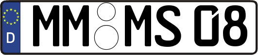 MM-MS08