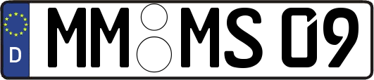 MM-MS09