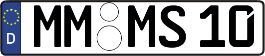 MM-MS10