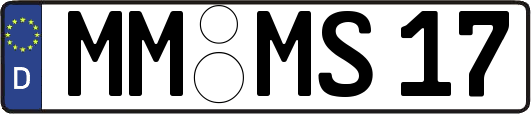 MM-MS17