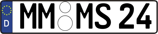 MM-MS24