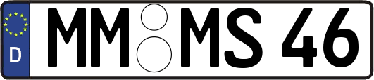MM-MS46