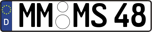 MM-MS48
