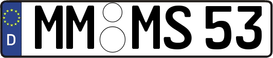 MM-MS53