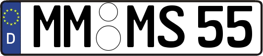 MM-MS55