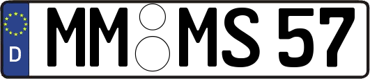 MM-MS57