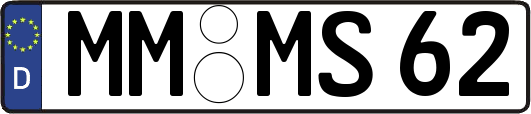MM-MS62