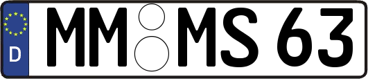 MM-MS63