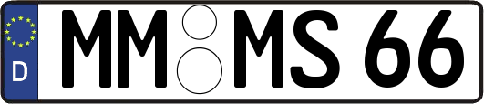 MM-MS66