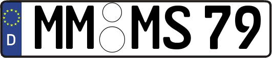 MM-MS79