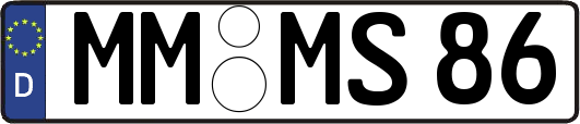 MM-MS86
