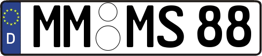 MM-MS88