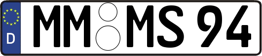 MM-MS94