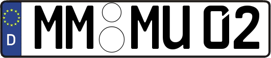 MM-MU02