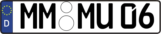 MM-MU06