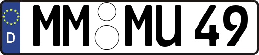 MM-MU49