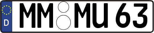 MM-MU63