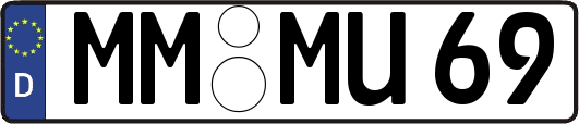 MM-MU69