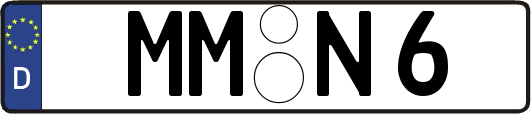 MM-N6