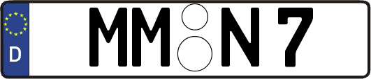 MM-N7