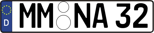 MM-NA32