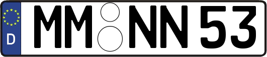 MM-NN53