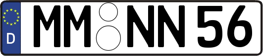 MM-NN56