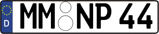 MM-NP44