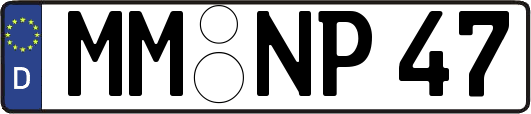 MM-NP47