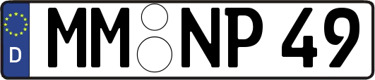 MM-NP49