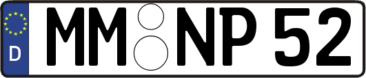 MM-NP52