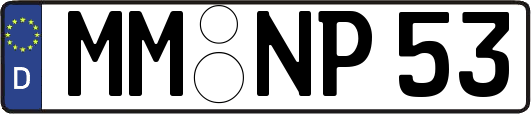 MM-NP53