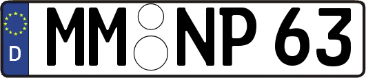 MM-NP63