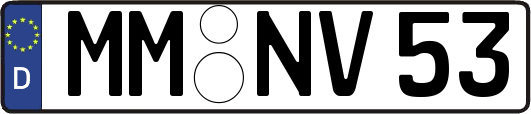MM-NV53