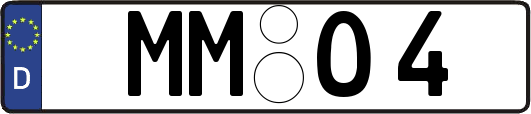 MM-O4