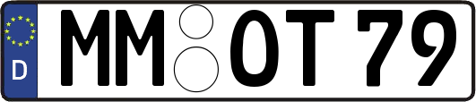 MM-OT79