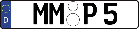 MM-P5