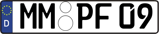 MM-PF09