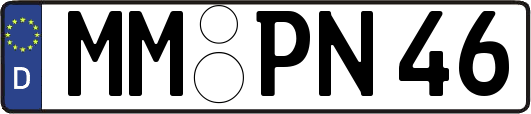 MM-PN46