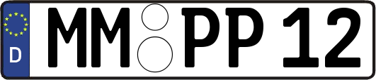 MM-PP12