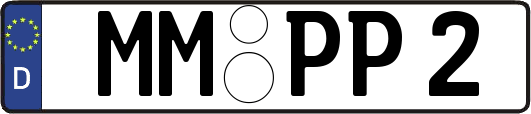 MM-PP2