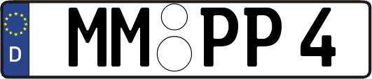 MM-PP4