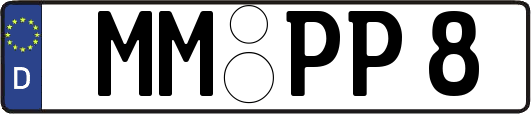 MM-PP8